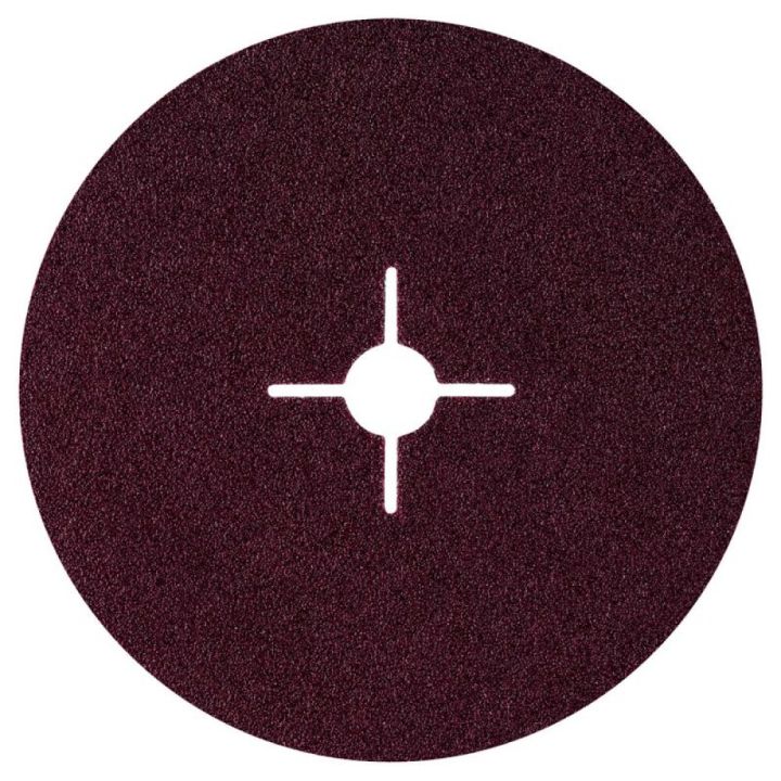 Lihvpaber Bosch Expert for metal 180 mm K60