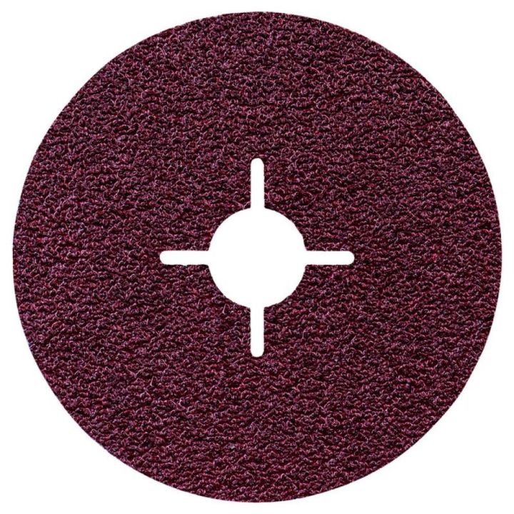 Lihvpaber Bosch Expert for metal 115 mm K36