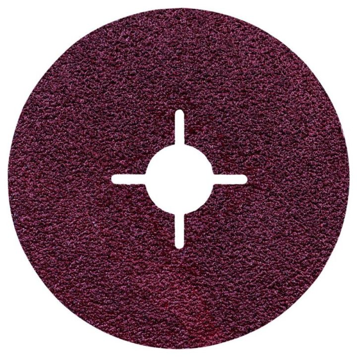 Lihvpaber Bosch Expert for metal 125 mm K36