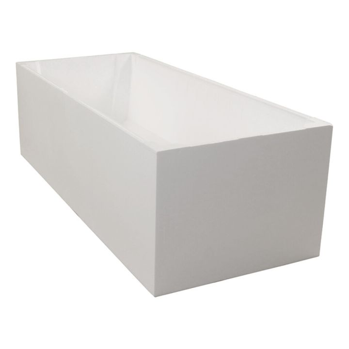 Vanni karkass Camargue Montpellier 80 x 180 cm