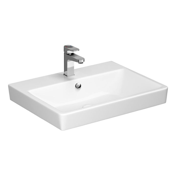 Valamu Camargue New York 61,5 cm