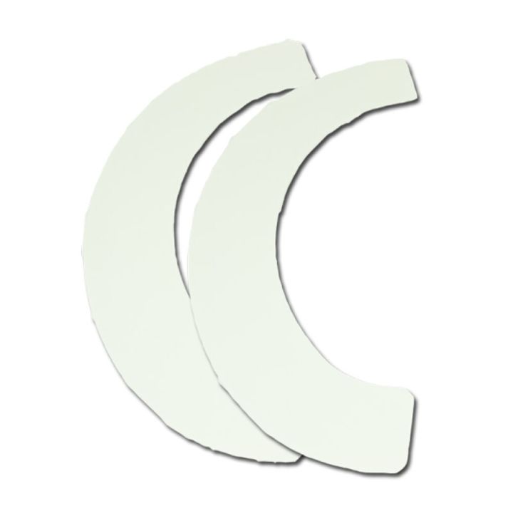 Termoiste Separett 200, valge