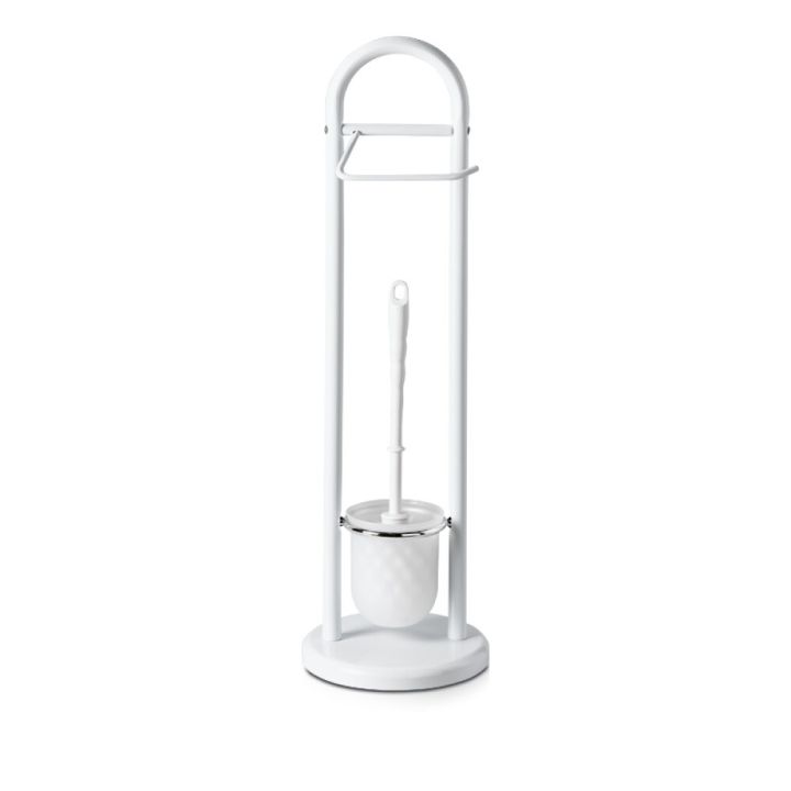 WC-harja komplekt Venus Amicella