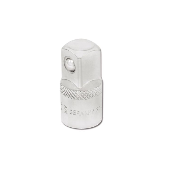 Padrunvõtme adapter Matador 3/8"; 1/2"