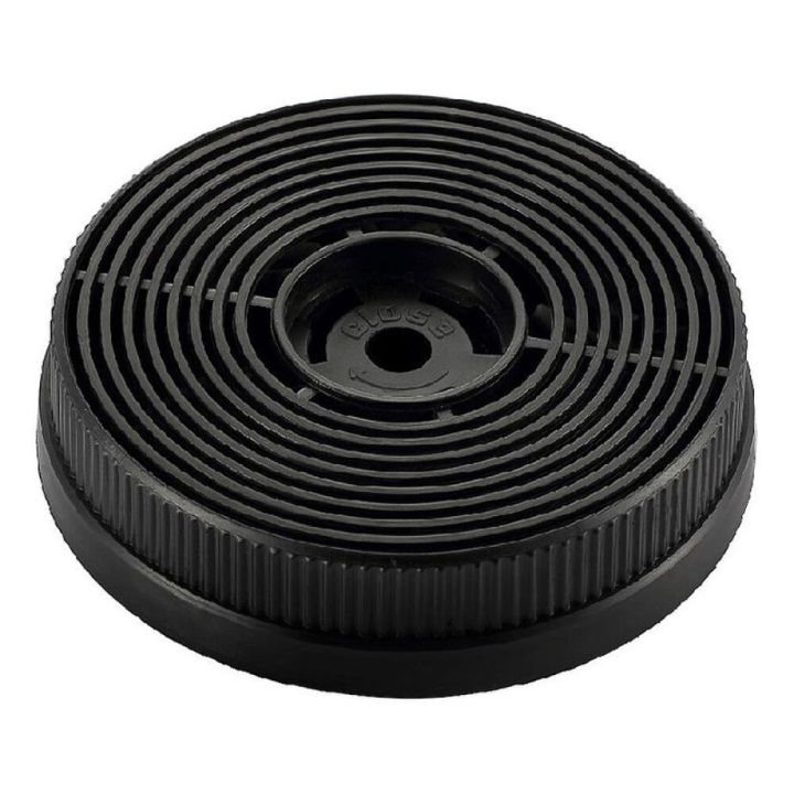 Aktiivsöefilter Respekta MIZ 0060N