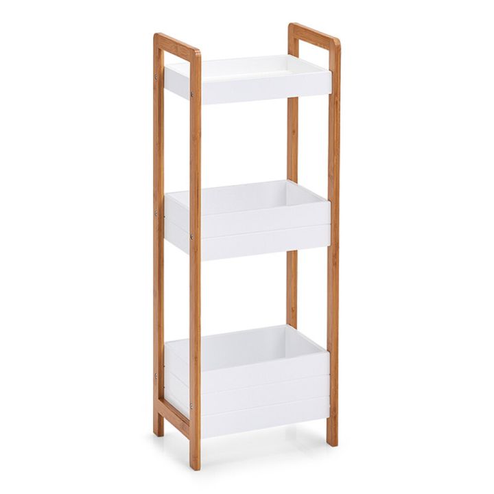 Vannitoariiul Zeller 28 x 74 x 20 cm