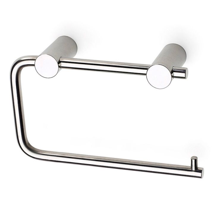 Tualettpaberihoidja Habo 1368