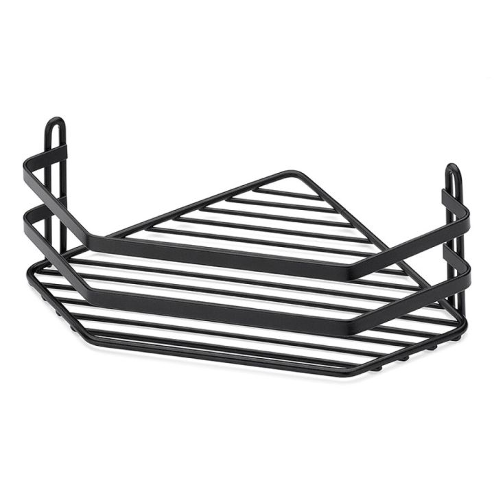 Duširiiul Habo Lantana 100 mm must