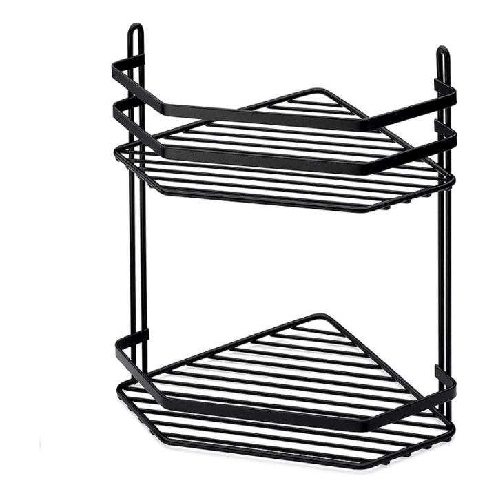 Duširiiul Habo Lantana 305 mm must