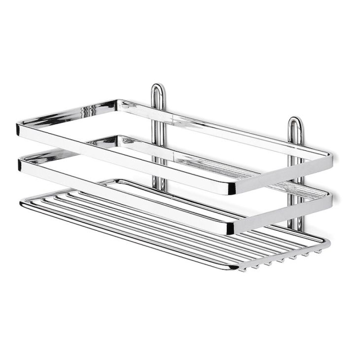 Duširiiul Habo Lunaria 1 kroomitud