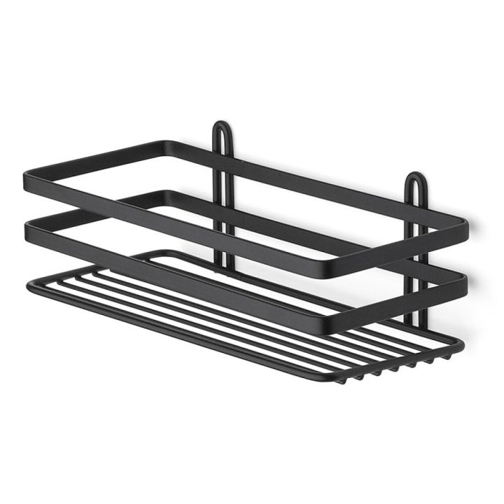 Duširiiul Habo Lunaria 1 must