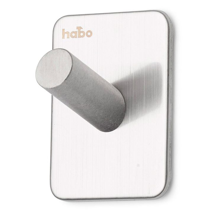 Nagi Habo Edge roostevaba teras