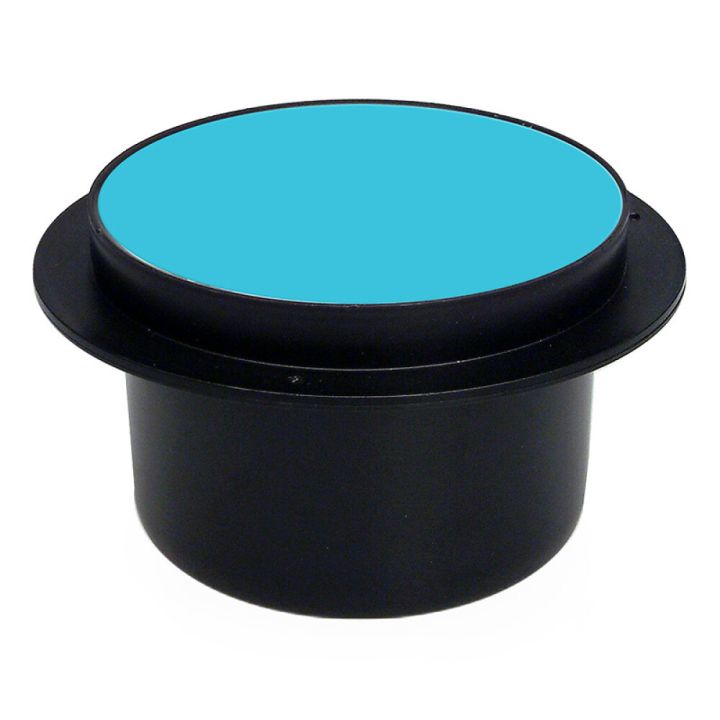 Trapp 50 mm vertikaalne