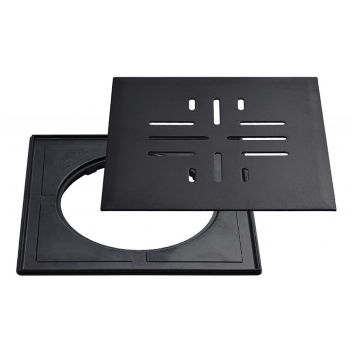 Trapikaas Vieser Classic must