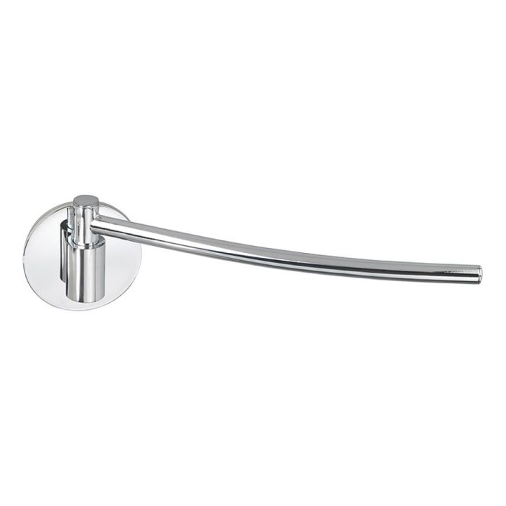 Käterätiku nagi Wenko Turbo-Loc®