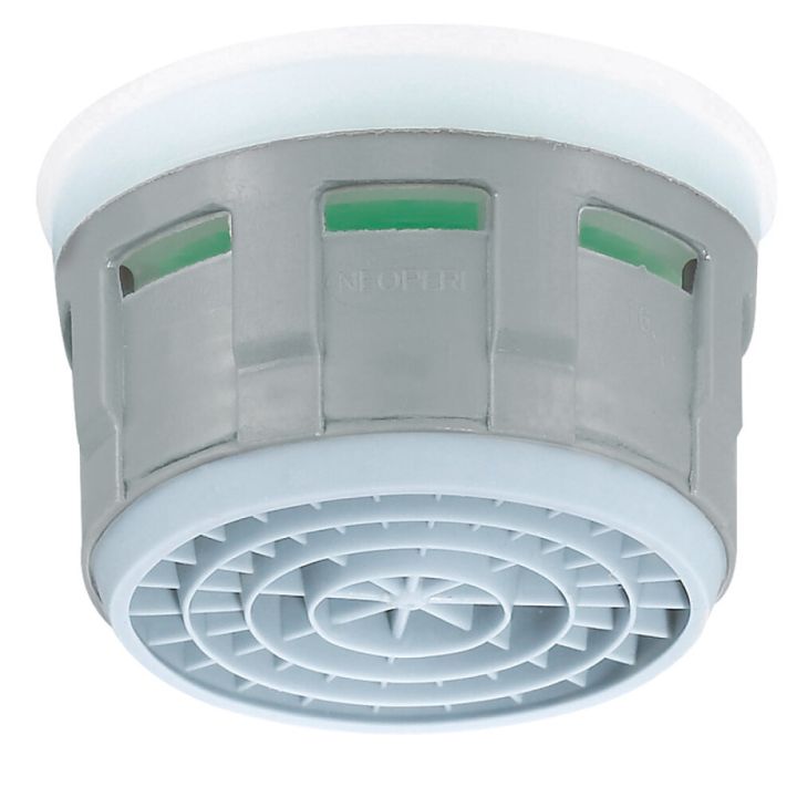 Aeraator CC SLC AC M22/M24