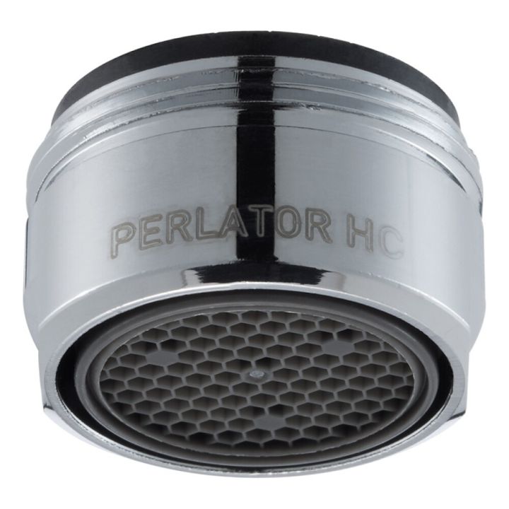 Aeraator PL HC M24 x 1"