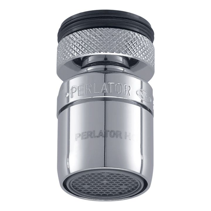 Aeraator PL HC M22/M24