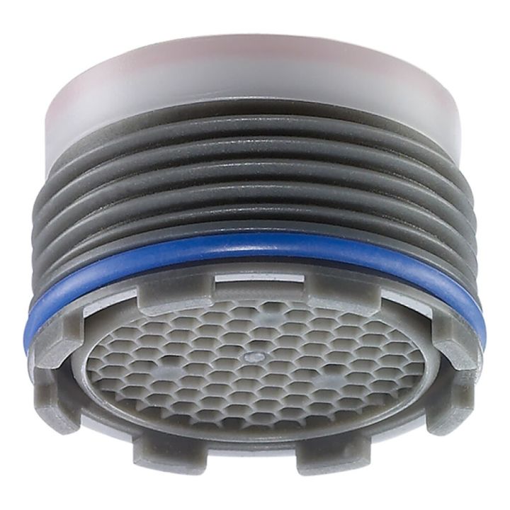 Aeraator Cache PL HC M18,5 x 1"