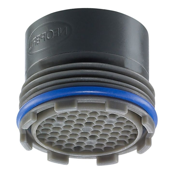 Aeraator M16,5 x 1"