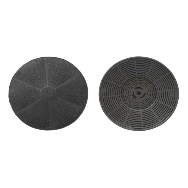 Aktiivsöefilter Respekta CH 1259 IX