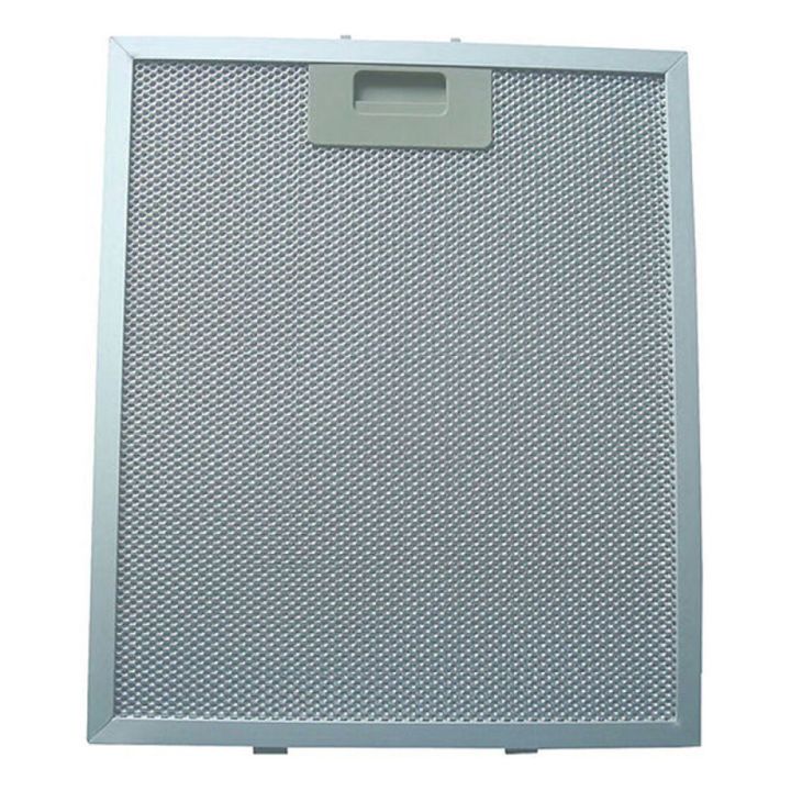 Rasvafilter MIZ 2009 2 tk