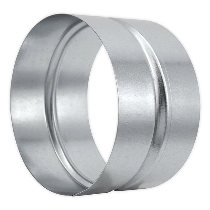 Välisliide Europlast 125 mm
