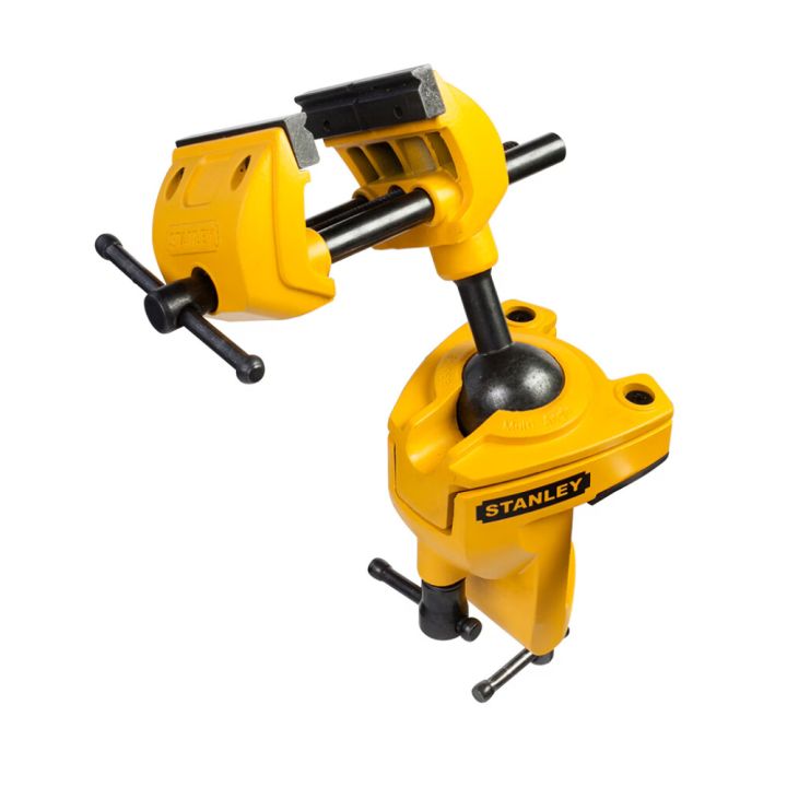 Kruustangid Stanley MaxSteel 1-83-069