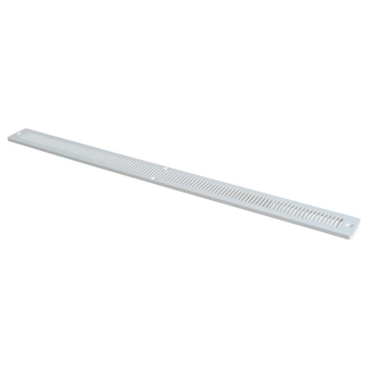 Ventilatsioonirest Fresh 12