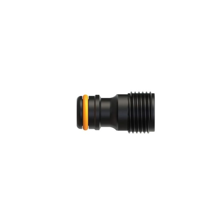 Kraaniliitmik - väliskeere G1/2" (21mm)