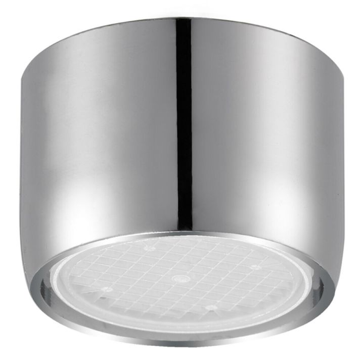 Veesäästlik aeraator M22 x 1"