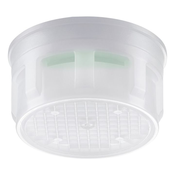 Aeraatori sisu M22/M24