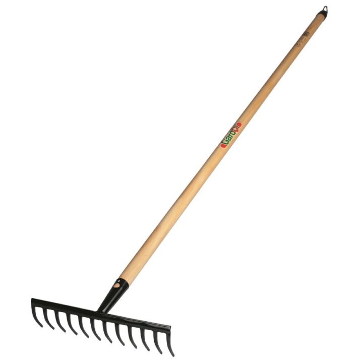 Aiareha Gardol 12-piid