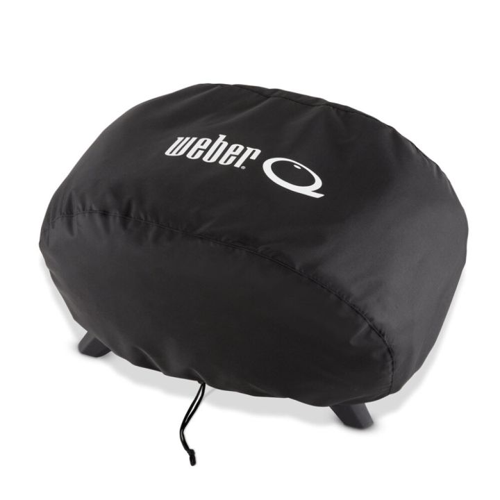 Grillikate Weber Q1000N Q1200N gaasigrillile