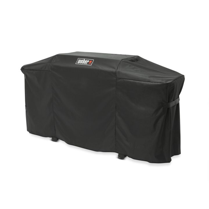 Grillikate Weber Premium grillile 71 cm