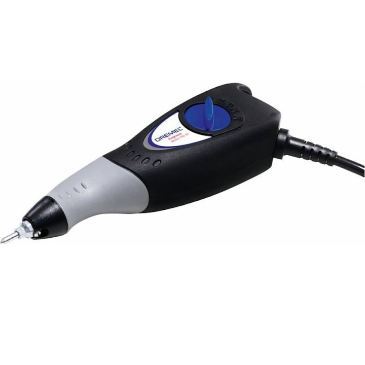 Graveerimisseade Dremel 290, 35 W