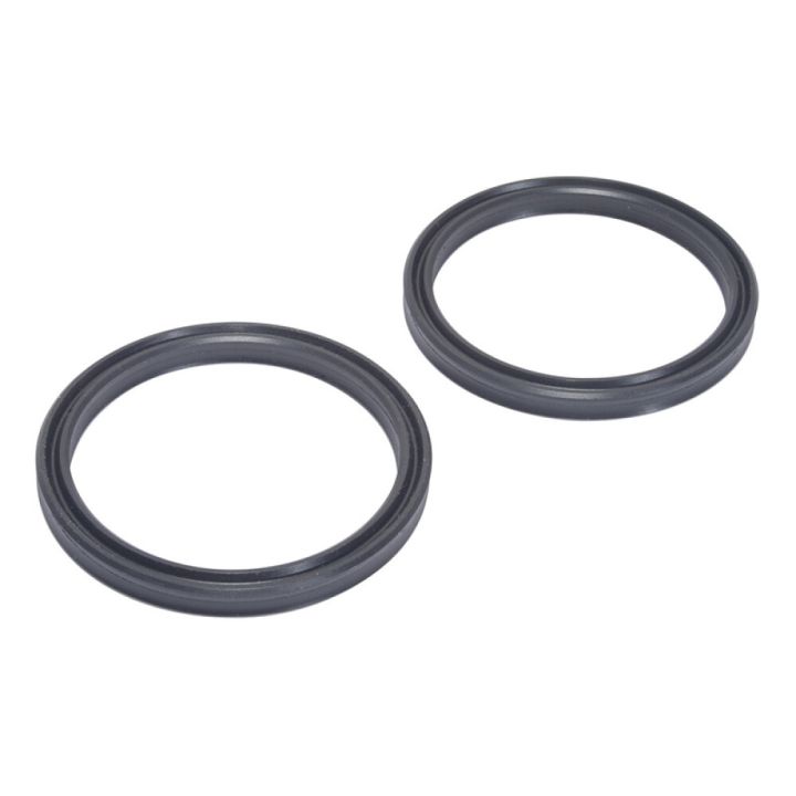 Tihend köögisegistile 2 tk