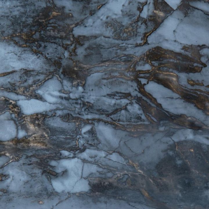 Kleepkile D-C-Fix Marmor Romeo Gold 67,5 cm x 2 m