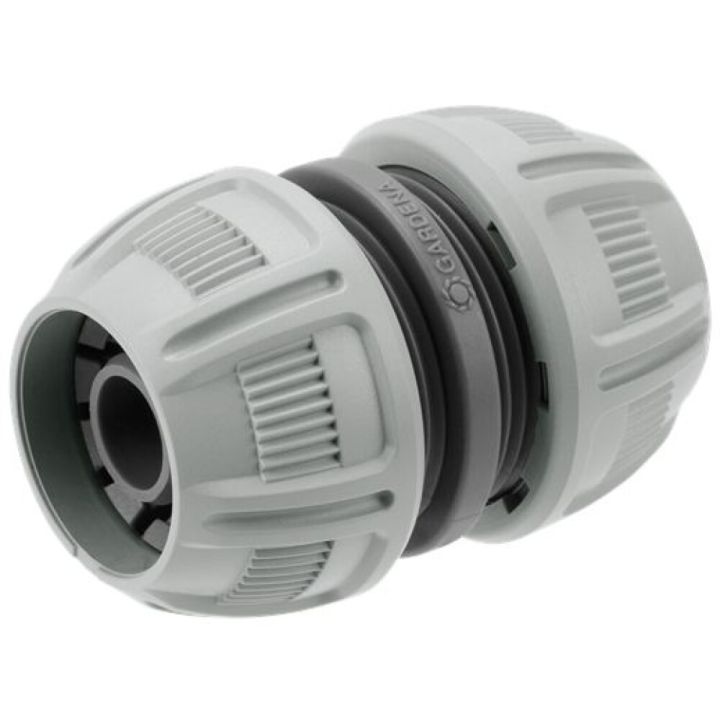 Parandusliitmik Gardena 1/2"-5/8" 13-15 mm                             