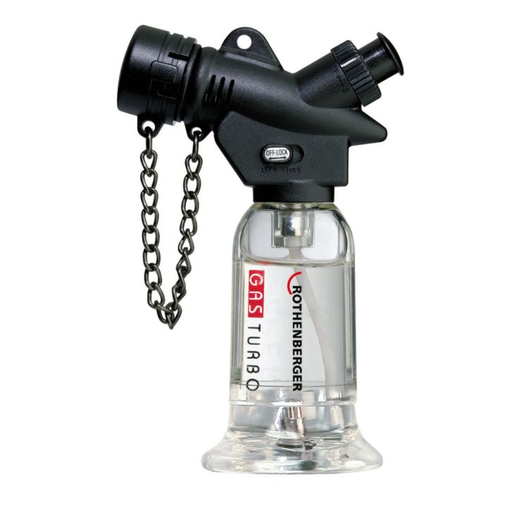 Jootepõleti Rothenberger Industrial Piezo