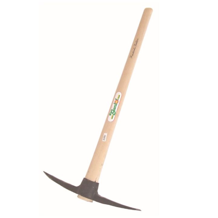Kirka Gardol 96 cm