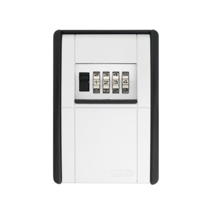 Võtmekapp Abus 787 BIG