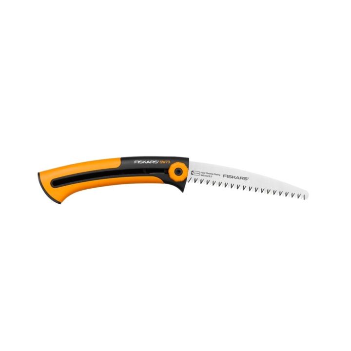 Aiasaag S Fiskars Xtract™