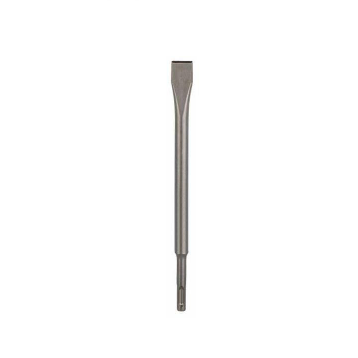 Lapikmeisel Craftomat SDS-Plus 20 x 250 mm