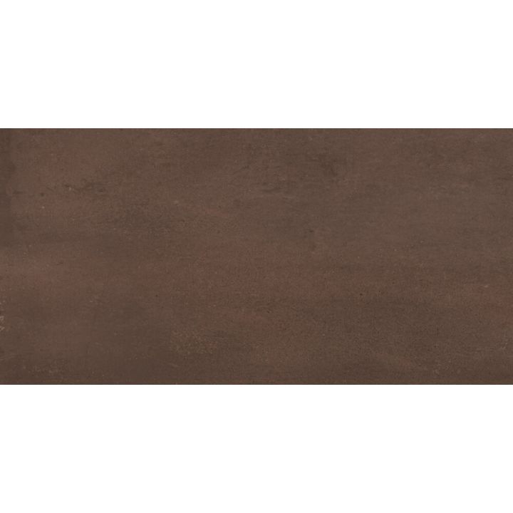 Põrandaplaat Time pruun 30 x 60 cm