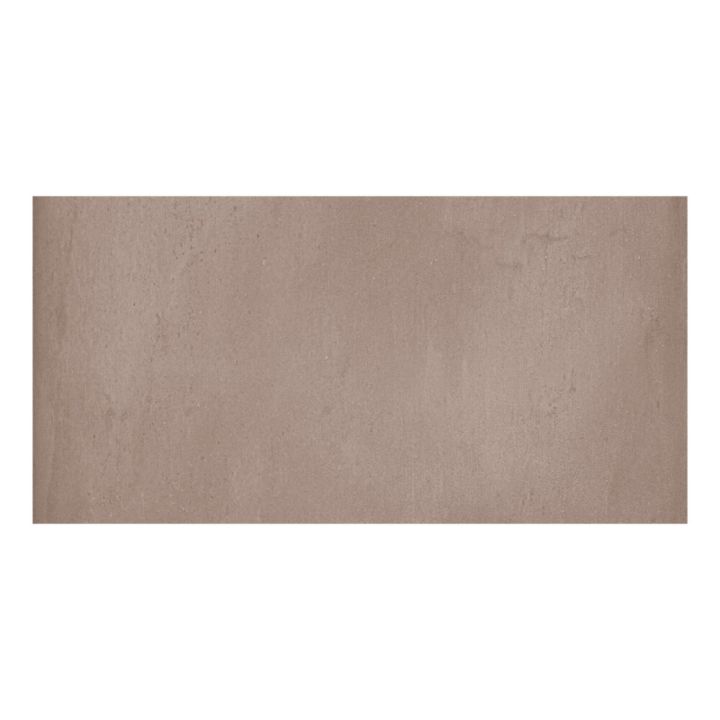 Põrandaplaat Palazzo Time taupe 30 x 60 cm