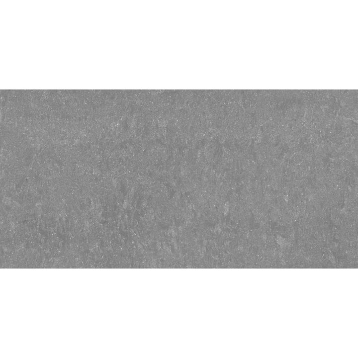 Põrandaplaat RAK Ceramics Futura 30 x 60 cm läikiv antratsiit