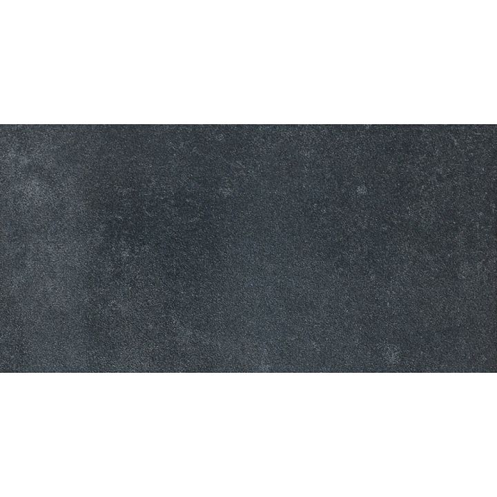 Põrandaplaat Art-Tec by Palazzo 30 x 60 cm matt must