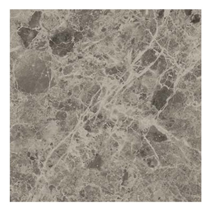 Põrandaplaat Corso Italia Marble Mix matthall 15 x 15 cm