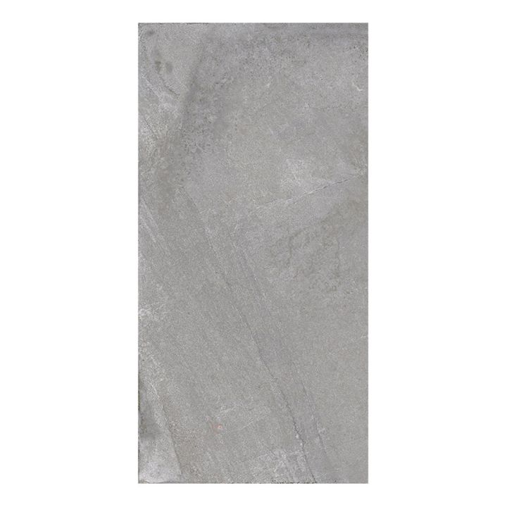 Seina-/põrandaplaat Frassinoro Flora Marble Pearl 30 x 60 cm